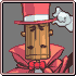 File:AJAA The Amazing Mr. Hat.png