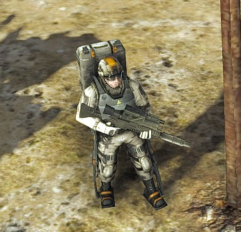 File:AOA Exosoldier.png
