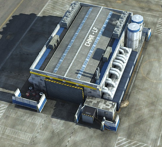 File:AOA SPEARVehicleBay.png