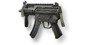 Call of Duty Modern Warfare 2 MP5K.png