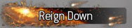 CoDMW2 Title Reign Down.jpg