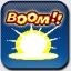 File:Comix Zone achievement Boo-Ya!.jpg