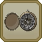 DGS2 icon Gregson's Pocket Watch.png