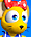 File:DKR Character Pipsy.png