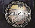 Dawn of Fantasy Vassal Goods Market Icon.jpg