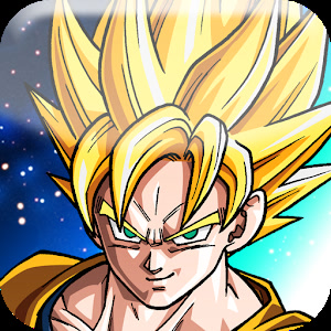 Category:Android Users, Dragon Ball Z Role Playing Wiki