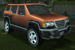 File:GTA3 Cars Landstalker.jpg