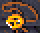 Gauntlet ARC Invisibility Sprite.png
