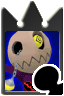 KH RCoM enemy card Search Ghost.png
