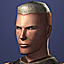 File:KotOR Icon Trask.png