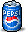 MS Item Maple Cola.png