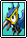 MS Item Thief Crow Card.png