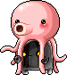 MS Monster Octobunny.png