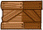 File:MS Monster Wooden Box.png