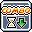 File:MS Skill Combo Recharge - Cooldown Cutter.png
