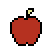 MTM-NES item Apple.png