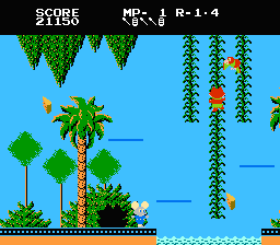 File:Mappy-Land Stage4.gif