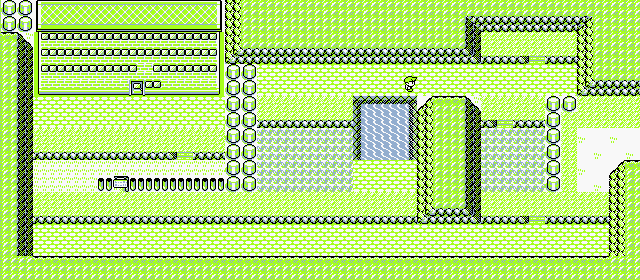 File:Pokemon RBY Route 22.png