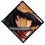 Portrait CVS2 Nakoruru.png