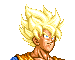 File:Portrait DBZSB1 Super Goku.png