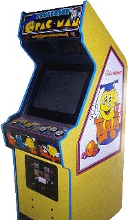 Professor Pac-Man cabinet.jpg