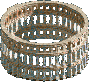 File:RCT RomanColosseum.png
