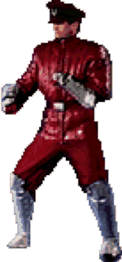 SFTM Bison.gif