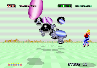 Space Harrier Stage 10 boss.png