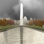 Splinter Cell Conviction Washington Monument achievement.jpg