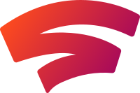File:Stadia icon.png