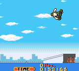 THPS GBC HalfPipeTailgrab.png