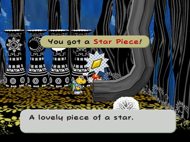 File:TTYD The Great Tree SP 3.png