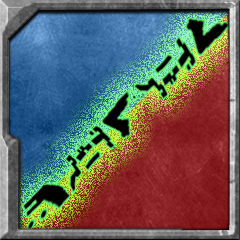 File:Transformers RotF The Living Dead achievement.png