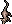 Ultima VII - Rat.png