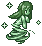 AB Story Dryad.png