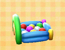 File:ACNL Balloonbed.png