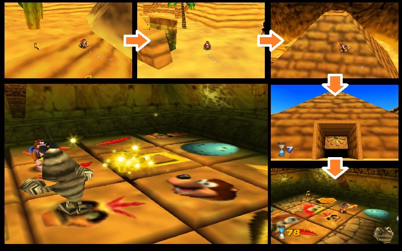 Banjo-Kazooie Gobi's Valley Jiggy 3.jpg