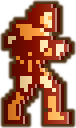 Castlevania Simon.png