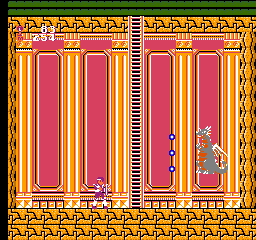 File:Chester Field labyrinth 5 boss2.png