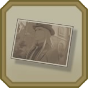 DGS2 icon Photo of Drebber.png