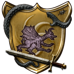 File:Dragon's Dogma achievement The Messiah.png — StrategyWiki ...