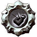 File:Dragon Age Origins Lockpicker achievement.png