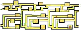 File:Dragon Buster map12b.png