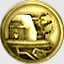 Golden Compass Tank Destroyer achievement.jpg