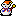 HM Snowman.gif