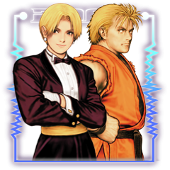 KOF2000 Double Date Night.png