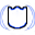 KotOR Force power Force Shield.png