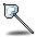File:MS Item Diamond Arrow for Crossbow.png