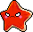 MS Monster Angry Starfish.png