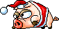 MS Monster Maplemas Pig.png